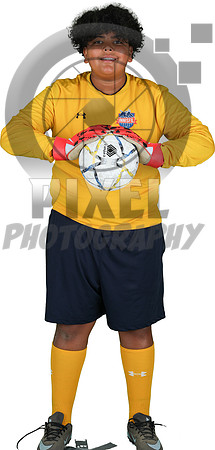 U13B-Dom_Sebastian_Andriano_4291