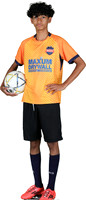 U14B-Thiago_Aarash_Sayal_9518