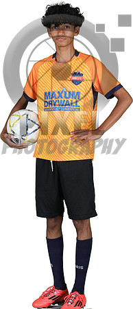 U14B-Thiago_Aarash_Sayal_9518