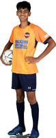 U14B-Thiago_Arshit_Patil_9409