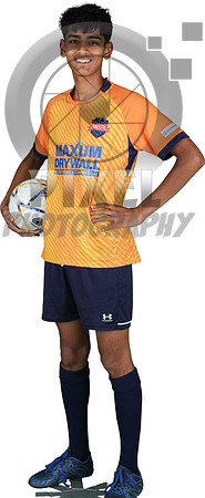 U14B-Thiago_Arshit_Patil_9409