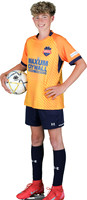 U14B-Thiago_Benjamin_Zica_9470