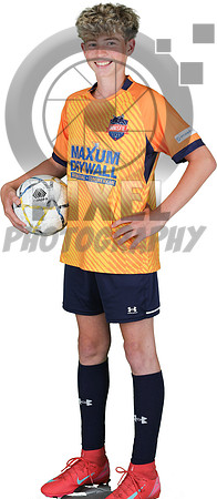 U14B-Thiago_Benjamin_Zica_9470