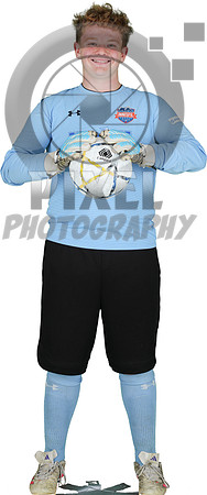 U14B-Thiago_Brayden_McCabe_9461