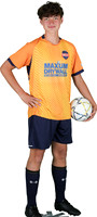 U14B-Thiago_Eli_Do-Busnello_9490