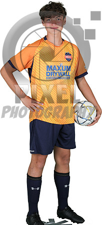 U14B-Thiago_Eli_Do-Busnello_9490