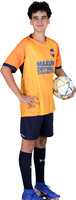 U14B-Thiago_Ethan_Hamaoui_9527