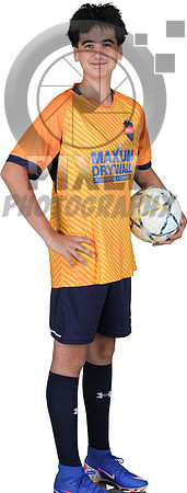 U14B-Thiago_Ethan_Hamaoui_9527