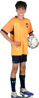 U14B-Thiago_Frank_Aboukiaee_9639