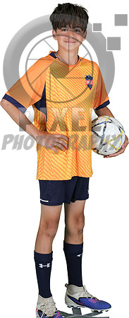 U14B-Thiago_Frank_Aboukiaee_9639