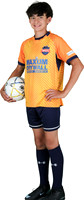 U14B-Thiago_Gabriel_Gulkas_9628