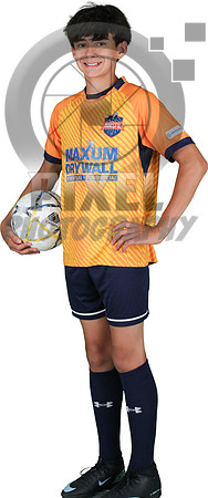 U14B-Thiago_Gabriel_Gulkas_9628