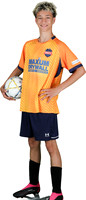 U14B-Thiago_Francesco_Moncada_9537