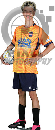 U14B-Thiago_Francesco_Moncada_9537