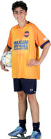 U14B-Thiago_Noah_Mansour_9570