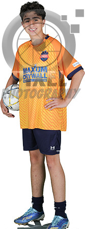 U14B-Thiago_Noah_Mansour_9570