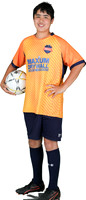 U14B-Thiago_Reza_Ali_0170