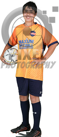 U14B-Thiago_Reza_Ali_0170