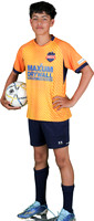 U14B-Thiago_Robert_Guzman_9619