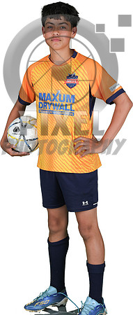 U14B-Thiago_Robert_Guzman_9619