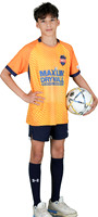 U14B-Thiago_Tyler_MorenoFerreira_9552