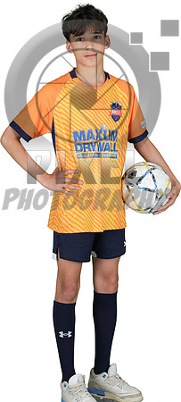 U14B-Thiago_Tyler_MorenoFerreira_9552