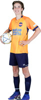U14B-Thiago_Sebastian_Lawrence_1882