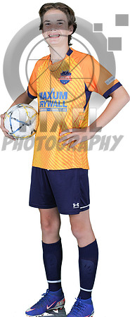 U14B-Thiago_Sebastian_Lawrence_1882