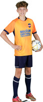 U14B-Thiago_Tyler_Morwood_9589
