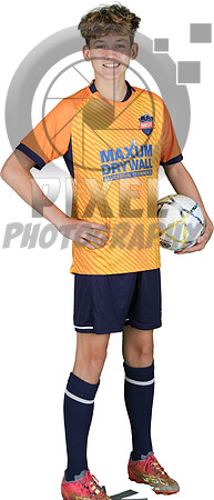 U14B-Thiago_Tyler_Morwood_9589