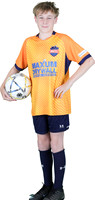 U14B-Thiago_William_Fluit_1260