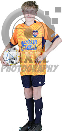 U14B-Thiago_William_Fluit_1260