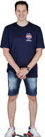 U16B-Chris_0_HeadCOACH_5601