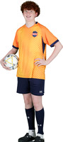 U16B-Chris_Cruz_Pereira_5438