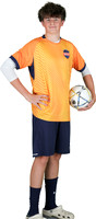 U16B-Chris_Antonio_Gallo_5420