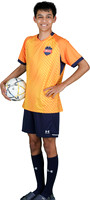 U16B-Chris_Juan_Rubiano_5399