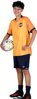 U16B-Chris_Kevin_VasquezDoCampo_5483