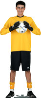 U16B-Chris_Keylor_Oviedo_5517
