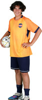 U16B-Chris_Mateo_Soares_5496