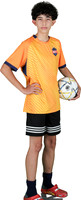 U16B-Chris_Matheus_Madureira_5478