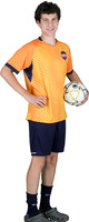 U16B-Chris_Liam_Rohner_5453