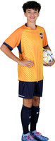 U16B-Chris_Santino_Bisante_5391