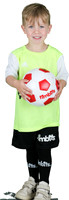 U3_Charlie_Pearce_5815