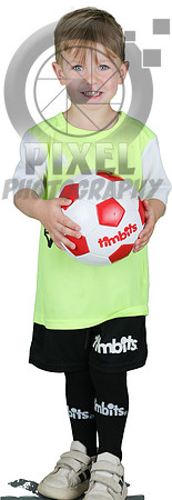 U3_Charlie_Pearce_5815