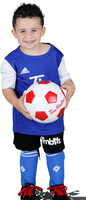 U3_Massimo_Luposella_5630