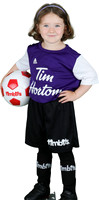 U4-1-Purple_Charlotte_Dell_6723