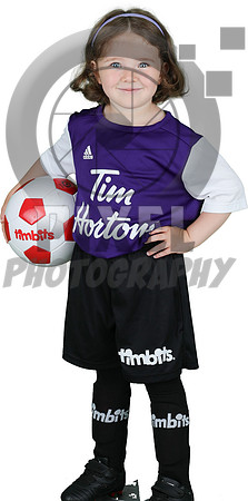 U4-1-Purple_Charlotte_Dell_6723
