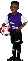 U4-1-Purple_Eliel_Adekusibe_6530