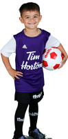 U4-1-Purple_Massimo_Cachia_6492