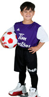 U4-1-Purple_Lorenzo_Cachia_6435